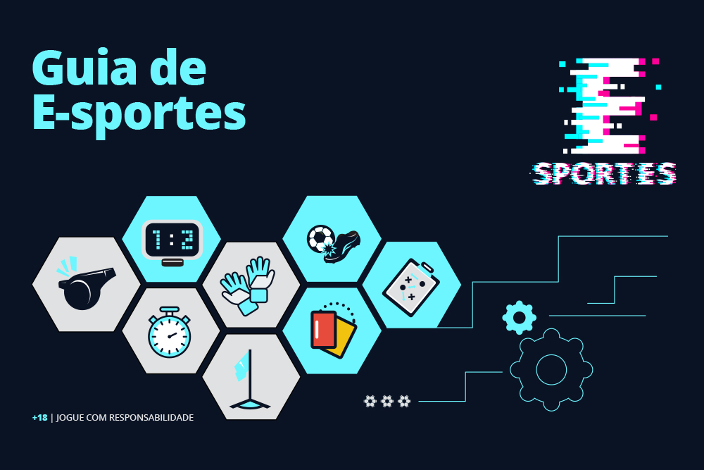 guia de e sportes br