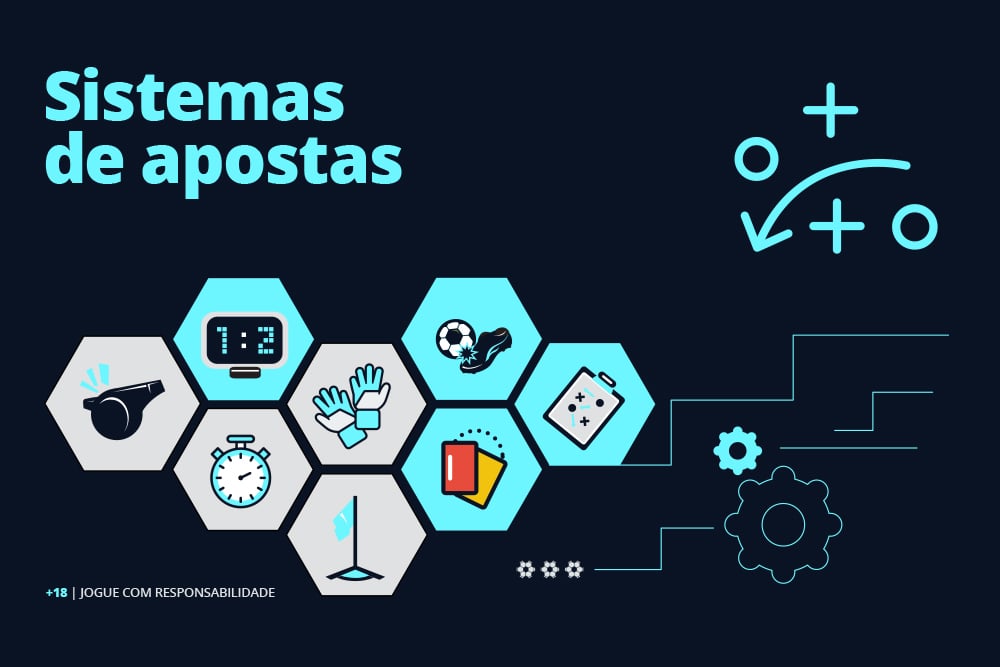 sistemas de apostas guia br