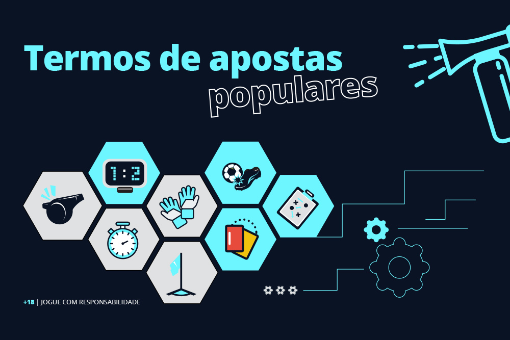 termos de apostas populares guia br