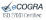 e cogra iso logo